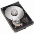 Seagate SATA3 2TB ST2000DM001 Barracuda 7200rpm 64MB Cache